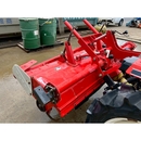 YANMAR トラクター F-7