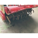 YANMAR トラクター F220D