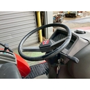 YANMAR トラクター F220D