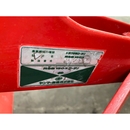 YANMAR トラクター F220D