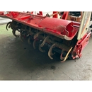 YANMAR トラクター F220D