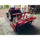 YANMAR トラクター F220D