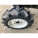 YANMAR トラクター F220D