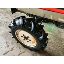 YANMAR トラクター FX235