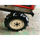 YANMAR トラクター FX235