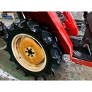 YANMAR トラクター FX235