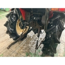YANMAR トラクター FX235