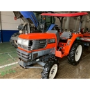 KUBOTA トラクター GT21