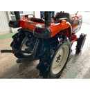 KUBOTA トラクター GT21