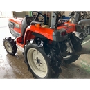 KUBOTA トラクター GT21