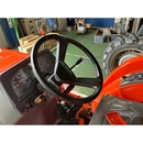 KUBOTA トラクター GT21