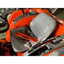 KUBOTA トラクター GT21