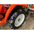KUBOTA トラクター GT21