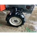 KUBOTA トラクター GT21