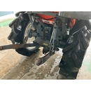 KUBOTA トラクター GT21