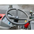 YANMAR トラクター AF180D