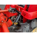 YANMAR トラクター AF180D