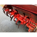 YANMAR トラクター AF180D