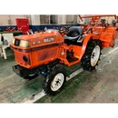 KUBOTA トラクター B1-16