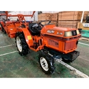 KUBOTA トラクター B1-16