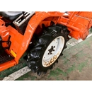KUBOTA トラクター B1-16