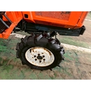 KUBOTA トラクター B1-16