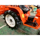 KUBOTA トラクター B1-16