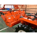 KUBOTA トラクター B1-16