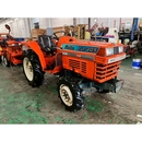 KUBOTA トラクター L1-205D