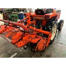 KUBOTA トラクター L1-205D