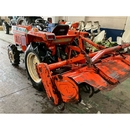 KUBOTA トラクター L1-205D