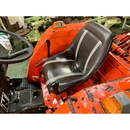 KUBOTA トラクター L1-205D