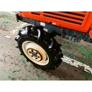 KUBOTA トラクター L1-205D