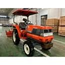 KUBOTA トラクター GL220