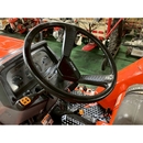 KUBOTA トラクター GL220