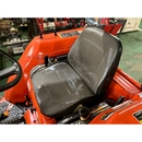 KUBOTA トラクター GL220