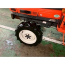KUBOTA トラクター GL220