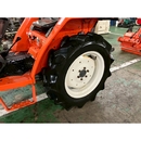 KUBOTA トラクター GL220