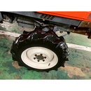 KUBOTA トラクター GL220