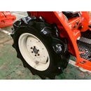 KUBOTA トラクター GL220