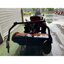 KUBOTA トラクター B7001