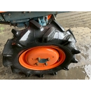 KUBOTA トラクター B7001
