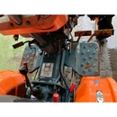 KUBOTA トラクター B7001