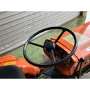 KUBOTA トラクター B7001