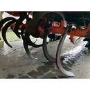 KUBOTA トラクター B7001