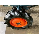 KUBOTA トラクター B7001