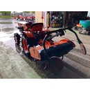 KUBOTA トラクター B7001
