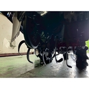 ROBIN 耕運機 L7/FD85