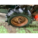 ROBIN 耕運機 L7/FD85