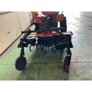 KUBOTA トラクター B6001D